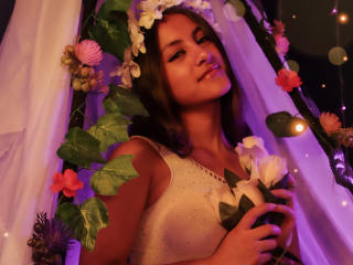 CamilleOlsen Webcam Sex Direct - Photo 52/127