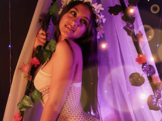 CamilleOlsen Webcam Sex Direct - Photo 57/127