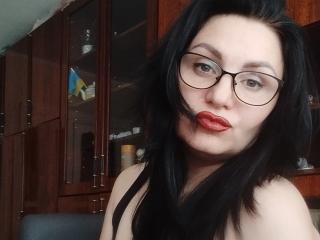 KiraDream Boobs XXX Direct - Photo 4/5