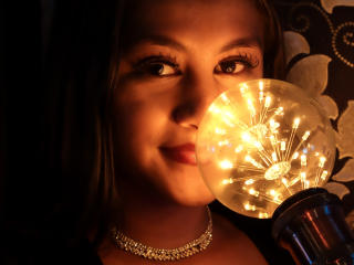 CamilleOlsen Webcam Sex Direct - Photo 69/127