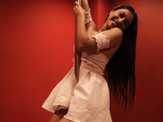 CamilleOlsen Webcam Sex Direct - Photo 75/127