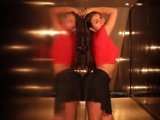 CamilleOlsen Webcam Sex Direct - Photo 81/127