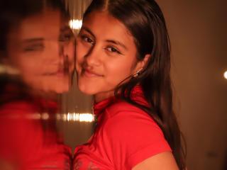 CamilleOlsen Webcam Sex Direct - Photo 83/127