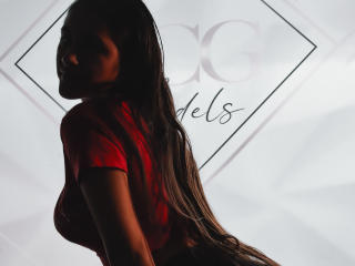 CamilleOlsen Webcam Sex Direct - Photo 86/127