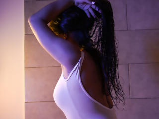CamilleOlsen Webcam Sex Direct - Photo 89/127