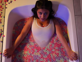 CamilleOlsen Webcam Sex Direct - Photo 91/127