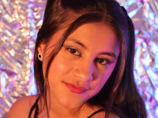 CamilleOlsen Webcam Sex Direct - Photo 96/127