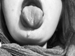 CocoVolkova Webcam Sex Direct - Photo 604/613