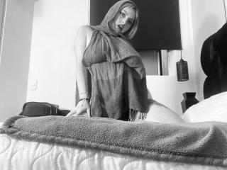 CocoVolkova Webcam Sex Direct - Photo 607/613