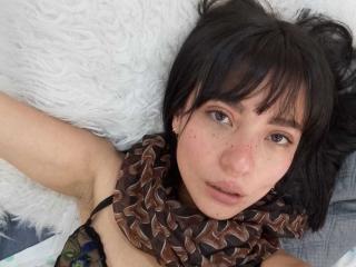 CatsyCaty Webcam Sexe Direct - Photo 586/615