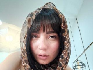 CatsyCaty Webcam Sexe Direct - Photo 587/615