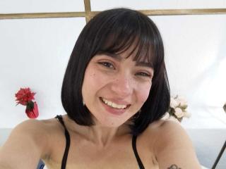 CatsyCaty Webcam Sexe Direct - Photo 590/615