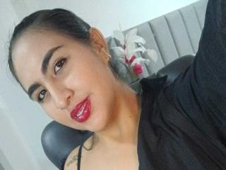 ArtemisaWalton Webcam Porno Live - Photo 12/12