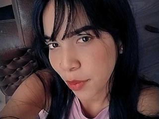 MarySmiith Hot Liveshows - Photo 74/133