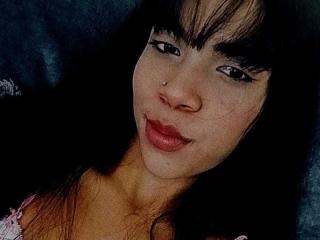 MarySmiith Hot Liveshows - Photo 78/133
