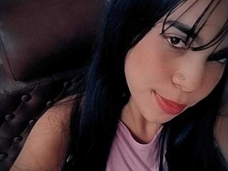 MarySmiith Hot Liveshows - Photo 79/133
