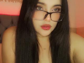 AgathaKerr Webcam Porno Live - Photo 1057/1082