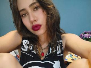 LillyJones Anal en Webcam Live - Photo 11/21