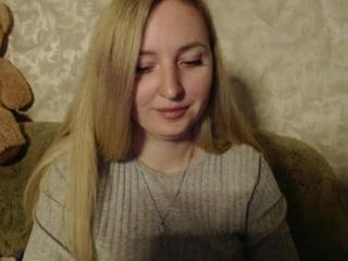 LovesRebecca Image Gallery
