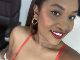RebeccaLany Image Gallery
