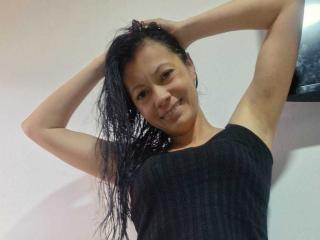 AngelBaud Webcam Porno Live - Photo 367/392