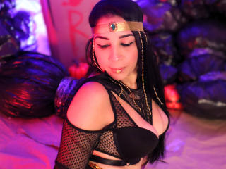 BellaAngelis Live Cam Porn - Photo 67/228
