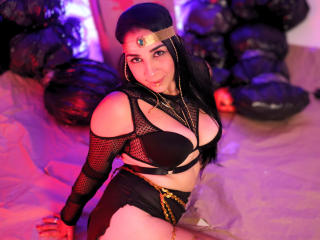 BellaAngelis Live Cam Porn - Photo 69/228