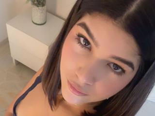 ScarlettZhen Blowjob XXX Cams - Photo 1168/1235
