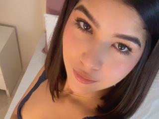 ScarlettZhen Blowjob XXX Cams - Photo 1170/1235