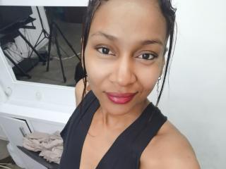 HeatherOlsson Videos Liveshows - Photo 32/161