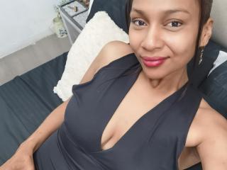 HeatherOlsson Videos Liveshows - Photo 33/161