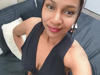 HeatherOlsson Videos Liveshows - Photo 34/161