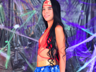 MarySmiith Hot Liveshows - Photo 83/133