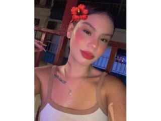 SussyGray Blowjob XXX Cams - Photo 251/295