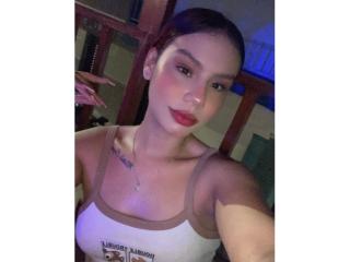 SussyGray Blowjob XXX Cams - Photo 252/295