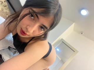 AryJames69 Webcam Porno Live - Photo 553/607