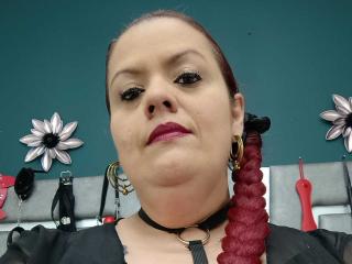VanessaMoka Baise Anal - Photo 227/391