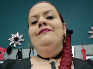 VanessaMoka Baise Anal - Photo 228/391