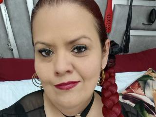 VanessaMoka Baise Anal - Photo 230/391