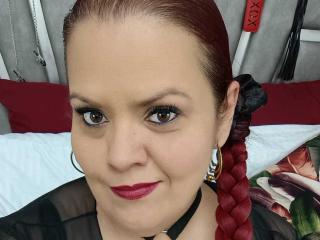 VanessaMoka Baise Anal - Photo 233/391