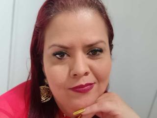VanessaMoka Baise Anal - Photo 234/391