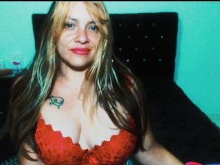 GoldenSweet69 Vidéo et Webcam - Photo 18/18