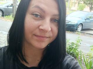 NikaDonn Image Gallery