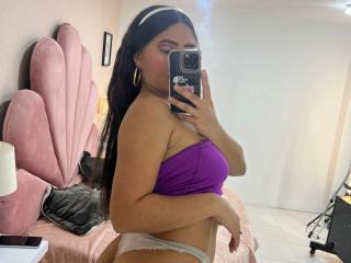 KyoRose Boobs XXX Direct - Photo 89/136