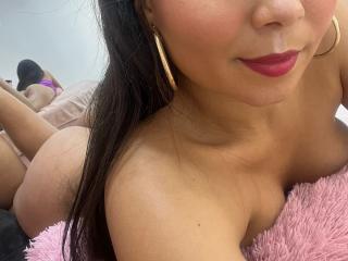 KyoRose Boobs XXX Direct - Photo 92/136