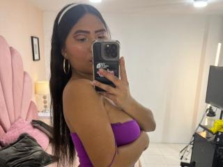 KyoRose Boobs XXX Direct - Photo 96/136