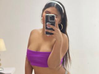 KyoRose Boobs XXX Direct - Photo 102/136