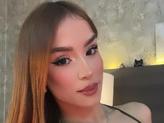 CandieSalas Webcam Sex Direct - Photo 394/495