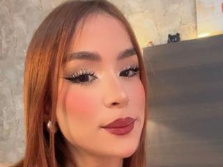 CandieSalas Webcam Sex Direct - Photo 395/495