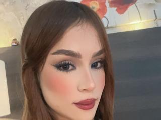 CandieSalas Webcam Sex Direct - Photo 398/495